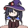 monaorbit