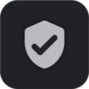 :icons_verified: