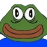 starege