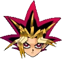8242_Yugi
