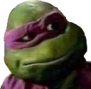 WTF_Don WTF_Don