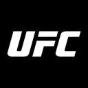 UFC Discord emoji