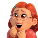 mei1