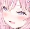 koyostare
