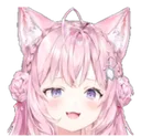 koyosmug