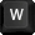 Wkey