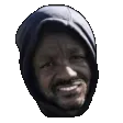 Oldhea D Discord Emoji