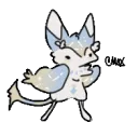 chiadancey