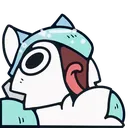 kaitoWAH kaitoWAH