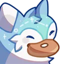 kaitobagel