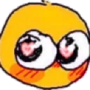 cursee_blushie