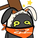 BONK