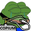 Copium