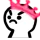 121_whiteangry