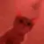 catrave