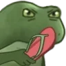 worry_sandles
