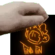 tinotinpet