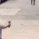 runhug