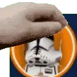 ToastyPet
