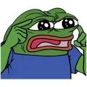 PepeThink PepeThink