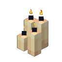 Candle