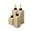 Candle