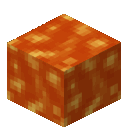 Lava