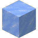 Ice