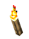 Torch