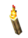 Torch