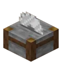 Stonecutter