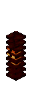 Magma_Cube_jumping