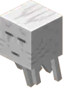 Ghast