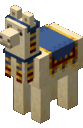 trader_llama