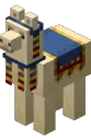 trader_llama