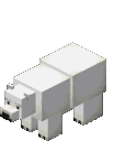 PolarBear