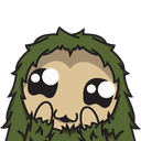 GhilleAwww Discord emoji