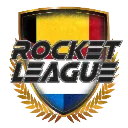 rocketleaguebeneluxlogo Discord Emoji