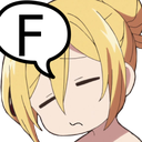 1HiguchiF4Respects Discord emoji