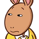 arthursmh