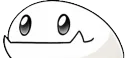 EggyBrr
