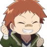 1TachiThumbsUp Discord emoji