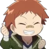 1TachiThumbsUp 1TachiThumbsUp