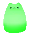 glow glow