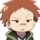 1TachiWhat Discord emoji