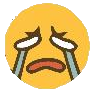 6927_emoji_free_fire Discord emoji