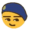 2493_emoji_free_fire Discord emoji