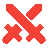 tournamentplayer Discord emoji