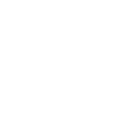 W_No