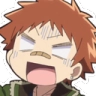 1TachiShock Discord emoji